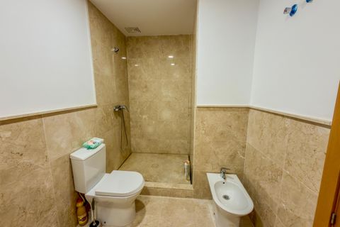 Rækkehus i Casares, Malaga, Casares - € 470.000 | Ref: CC1 - foto 39